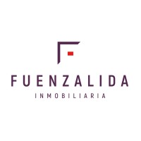 Inmobiliaria Fuenzalida logo - Similar company to Inmobiliaria Magal