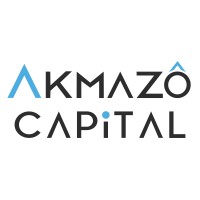 Akmazo Capital logo - Similar company to Fastr