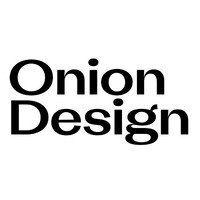 Onion Design Associates logo - Similar company to Onion Design Lab