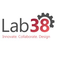 Lab38 logo - Similar company to Mostyn Enterprises