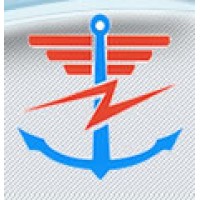 Service Electronic Aviation Marine (S.E.A.M) logo - Similar company to Concord Marine Electronics