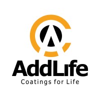 Addlife Coating Systems Pvt. Ltd logo - Similar company to Essen Carbide