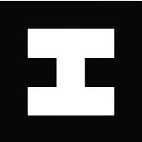 EDELBERG • Switzerland logo - Similar company to Style Of Zug