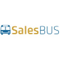 Salesbus