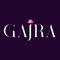 Gajra logo - Similar company to Adhrysa Industries