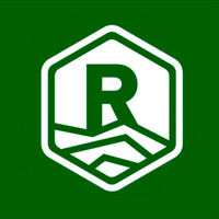 Rubicon EHS logo - Similar company to Hadean Group, Llc