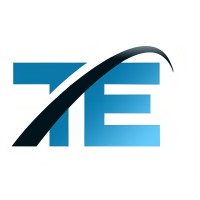 TRANS EXPERT FREIGHT SYSTEM INC logo - Similar company to Tarzan Transport Ltd