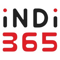 INDI365 logo - Similar company to Adpay Cards