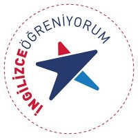AmericanLIFE Zonguldak logo - Similar company to Tim