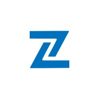 zGoals logo - Similar company to Twayam