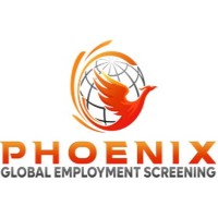 Phoenix Global Employment Screening logo - Similar company to Total Insight Screening