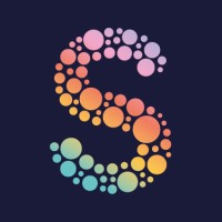 Slump logo - Similar company to Aclo Studentensport Groningen