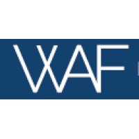 Women's Antitrust Forum logo - Similar company to Aba Antitrust Law Section - Privacy And Information Security (Pris)