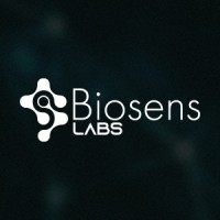 Biosens Labs logo - Similar company to Biospace