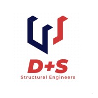 D and S Structural Engineers logo - Similar company to North Cork Electrical Ltd.