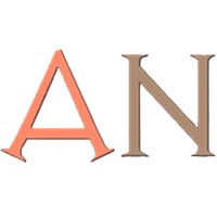 AgileNinjas Tech Pvt Ltd. logo - Similar company to Reason Analytics Softech Pvt. Ltd.