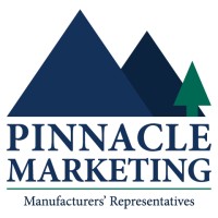 Pinnacle Marketing, Inc logo - Similar company to Sacs
