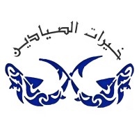 Kheirat El Sayadeen Trading Co. logo - Similar company to Sammak