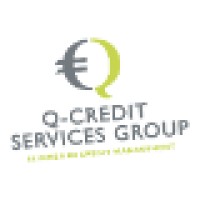 Q-Credit Services Group