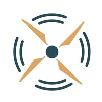 Heli On Call logo - Similar company to Nyra Tech