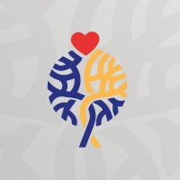 Rede Valorize logo - Similar company to Dca Distribuidora