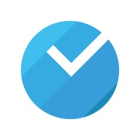 timeacle GmbH & Co. KG logo - Similar company to Blocklink Gmbh