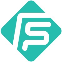 FranScape logo - Similar company to Franchise Software Systems