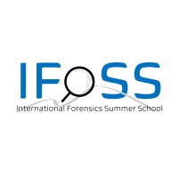 IFOSS - International Forensics Summer School logo - Similar company to Skonec