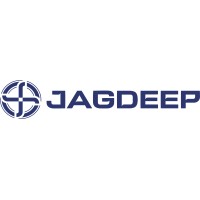 Jagdeep Machines (India) Pvt Ltd logo - Similar company to Engineer On Road