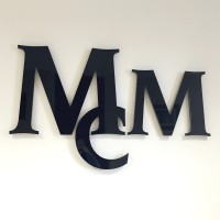 Mcm Accounting And Insolvency Services