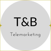 T&B Telemarketing