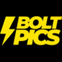Boltpics logo - Similar company to Roji Inc.