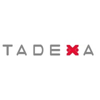 TADEXA logo - Similar company to Serimak A.S.