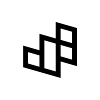 Weldwork logo - Similar company to Spring St. Post