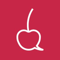 Cereja Marketing Digital logo - Similar company to Inovatório Marketing E Design