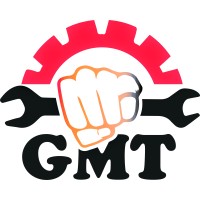 Girls Mechanic Team logo - Similar company to G Performance Garage