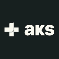 AnkaraAks logo - Similar company to Validos Biomedical R&D