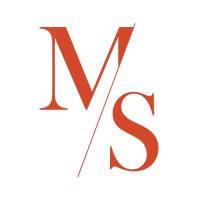 Marketing Simplified logo - Similar company to Click Automations Llc