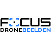 Focus Dronebeelden