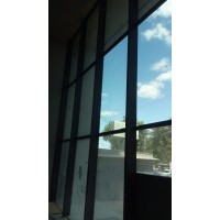 SERVIÇOS logo - Similar company to Climaster.Ar