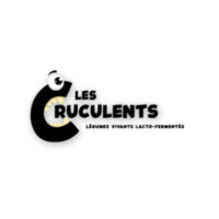The cruculents logo - Similar company to Siga