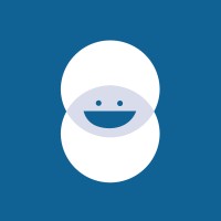 Starty logo - Similar company to Starty Erp