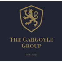 The Gargoyle Group logo - Similar company to Gargoyle Group
