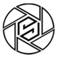 The Property Shooter logo - Similar company to Gapbeetle