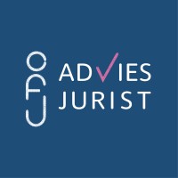 AdviesJurist logo - Similar company to Riskstudio