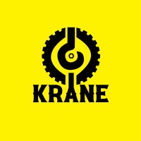 Krane Limited logo - Similar company to J & H Construction Inc