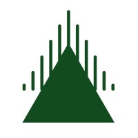 Harvard Undergraduate Emerging Markets Group logo - Similar company to Columbus Macro, Llc