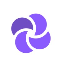 Weavo logo - Similar company to Weavo Ai