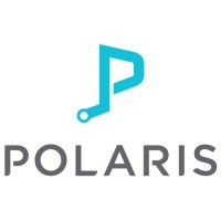 Polaris Systems Optimization logo - Similar company to Enelytics