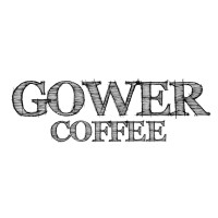 Gower Coffee Limited logo - Similar company to Django Coffee Co.